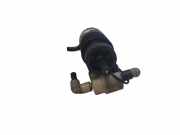 Elektromotor für Scheinwerferreinigung Opel Insignia A Sports Tourer (G09) 13250357