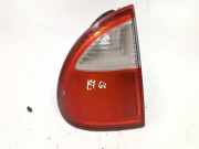 Rückleuchte links Seat Leon (1M) 5187