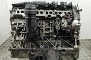 Motor ohne Anbauteile (Benzin) BMW 7er (F01, F02, F03, F04) N57D30B