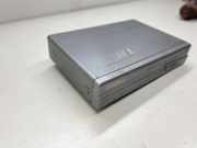 CD-Wechsler Toyota Avensis (T25) 0866200880