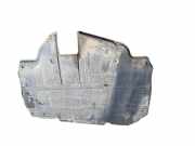 Motorabdeckung Ford Galaxy (CK) 7M5805690