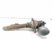 Stoßdämpfer links vorne Citroen C5 II (RC) 9642090980