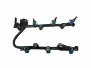Einspritzleiste Lexus RX 3 (L1) 235031090