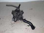Vakuumpumpe Toyota Avensis Verso (M2) 2930027020