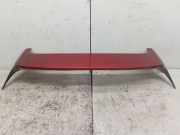 Spoiler hinten Mazda 5 (CR1) KD5351961