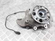 Radnabe hinten Mercedes-Benz GLC Coupe (C253) A2133572500
