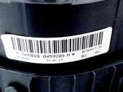 Schleifring Airbag Citroen C4 II Grand Picasso () 96764017ZD