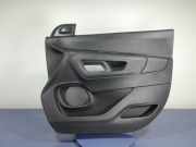 Zierleiste Toyota Proace Bus (MPY) 98167912ZD