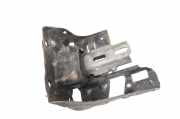 Getriebestütze Peugeot 2008 I () 9807450680