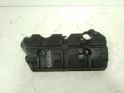 Motorabdeckung Renault Grand Scenic II (JM) 8200677518