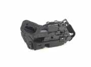 Türschloss links vorne VW Tiguan II (AD) 5NC837015D