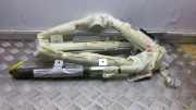 Airbag Dach rechts Peugeot 4007 () 607004100B