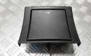 Aschenbecher Mercedes-Benz E-Klasse (W211) A2126803850