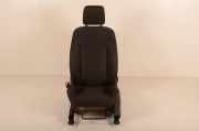 Sitz links vorne Ford Fiesta VI (CB1, CCN)
