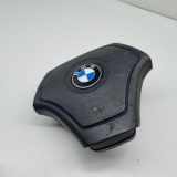 Schleifring Airbag BMW 5er (E39) 33109576702T