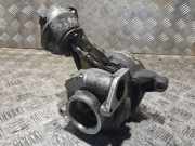 Turbolader Ford S-Max II (CJ, WA6) 9682778680