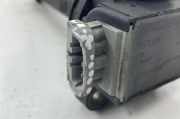 Zündspule Ford S-Max II (CJ, WA6) 30713417