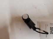 Sensor für Längsbeschleunigung Opel Astra J Caravan (P10) 160908