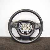 Lenkrad BMW 5er Touring (F11) 7145901