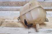 Behälter Kühlwasser Opel Vectra C Caravan (Z02) 9202100