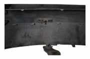 Stoßstange hinten Peugeot 508 I SW (8E) 9671563077