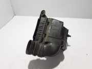 Luftfiltergehäuse Renault Scenic IV (J9) 165006427R