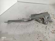 Motorhaubenscharnier links Kia Rio II Stufenheck (JB) 791101W000