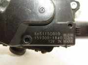 Wischermotor vorne Subaru Forester (SH) 86511SC010