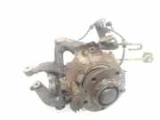 Radnabe hinten Citroen C5 I Break (DE)