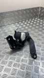 Sicherheitsgurt links hinten Subaru Forester (SJ)