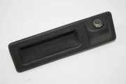 Rückfahrkamera BMW X5 (F15, F85) 06947568401