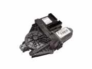 Motor Fensterheber rechts VW Caddy III Kasten (2KA) 1T0959701T