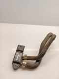 Sensor Fiat Ducato Pritsche (290) 55241075