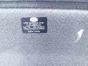 Hutablage Land Rover Range Rover Evoque I (L538) EJ3246668AC