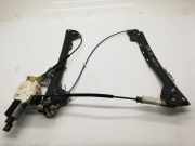 Fensterheber links vorne BMW 3er (E90) 7191117