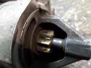 Anlasser Kia Sephia (FA) MC109028