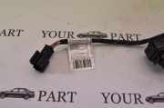 Schalter für Fensterheber links vorne BMW X3 (F25) 9208111