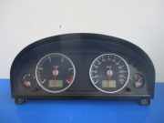 Tachometer Ford Mondeo III Kombi (BWY) 1S7F108412