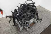 Motor ohne Anbauteile (Benzin) BMW X3 (F25) B47