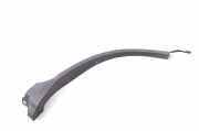 Blende Kotflügel links hinten Lexus NX 1 () 7587478010