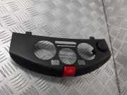 Schalter für Warnblinker Nissan Micra II (K11) 27570AX200
