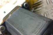 Motor Fensterheber links hinten BMW 2er Cabriolet (F23) 7046031