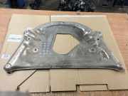Motorabdeckung BMW 5er Touring (E61) 6759878