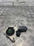 Motor Fensterheber rechts Mercedes-Benz CLS (C218) A2078200542