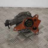 Vakuumpumpe Opel Vivaro A Kasten (X83) 146502570R