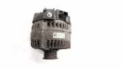Lichtmaschine BMW X1 (F48) 7640131