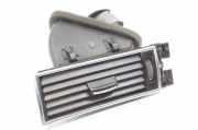 Lüftungsgitter Armaturenbrett Audi A6 Allroad (4F) 4F2820901D
