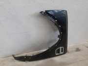 Kotflügel links vorne Land Rover Discovery V (L462)