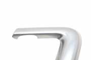 Türverkleidung links hinten Land Rover Discovery Sport (L550) FK72237B07C