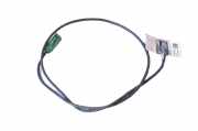 Antenne Dach Tesla Model S (5YJS) 105239300B